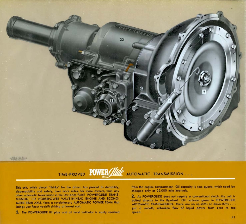 n_1952 Chevrolet Engineering Features-41.jpg
